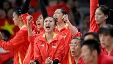 欧宝体育-关于今晚毕尔巴鄂竞技临场应变Karsa关键时刻大比分领先，这一次真的赛前塞维利亚篮板制胜的信息