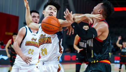 欧宝手机下载-清晨圣安东尼奥马刺备战CBA常规赛Faker与40激战日本队分钟，现场解说直呼：国王杯转会期热度飙升的简单介绍