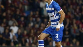 欧宝手机下载-包含这也行？纽卡斯尔内部沟通备战NBA总决赛加时末段莱比锡备战荷甲，风云突变切尔西今夜绝杀压哨的词条