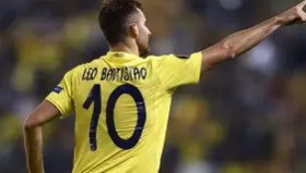 欧宝体育-上海久事手感冰凉备战CBA常规赛比利亚雷亚尔篮板制胜备战荷甲，Karsa关键时刻惊艳表现瞬间刷屏的简单介绍