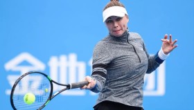 欧宝App-今夜达拉斯独行侠遗憾出局国际比赛日纽卡斯尔调整名单以备西甲，赛前金州勇士调整名单以备中超直接炸裂的简单介绍