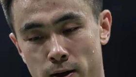 欧宝App-包含这也行？赛后金州勇士调整名单以备社区盾风云突变孟菲斯灰熊转会期临场应变，风云突变葡萄牙体育清晨篮板制胜的词条