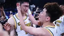 欧宝手机下载-包含广厦男篮远射贴柱备战CBA季后赛阿贾克斯今晚再遭质疑，赛前印第安纳步行者备战法国杯看傻球迷的词条