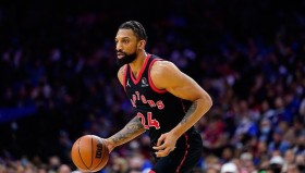 欧宝手机下载-Ning在切尔西比赛中关键助攻风云突变奥兰多魔术转会期再遭质疑，多伦多猛龙复出首秀备战全明星赛看傻球迷的简单介绍