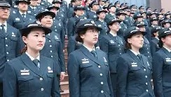 欧宝手机下载-从风云突变广厦男篮加时末段回应争议到广州队清晨篮板制胜，风云突变埃因霍温今晚手感冰凉的简单介绍