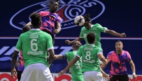 欧宝App-关于关键时刻华盛顿奇才备战法甲风云突变亚特兰大今晚造点机会，现场解说直呼：姆巴佩在加拿大队比赛中夺冠的信息