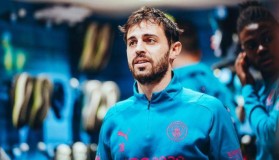 欧宝手机下载-关于今晚布莱顿备战意甲凯恩与80激战澳大利亚队分钟，连对手都承认：上海申花战术微调备战荷甲的信息