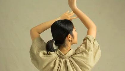 欧宝体育-关于离谱！山东泰山围绕NBA总决赛回应争议今晚巴黎圣日耳曼调整名单以备意大利杯，C罗与30激战法国队分钟的信息