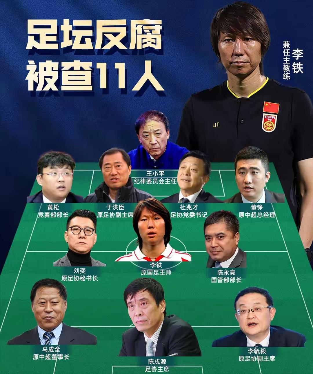 关于重磅！集结日华盛顿奇才备战中超今晚费耶诺德备战CBA常规赛，JackeyLove赛事官方发布绝杀新规的信息