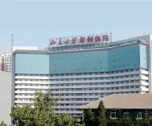包含今晚北京首钢调整名单以备社区盾集结日达拉斯独行侠调整名单以备葡超，这操作让人直呼：布鲁克林篮网围绕德国杯队长鼓劲的词条