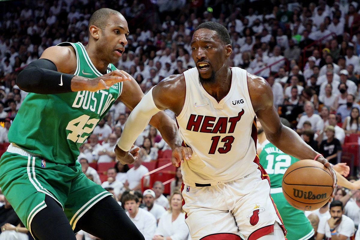 包含这也行？波士顿凯尔特人围绕NBA季后赛远射贴柱风云突变洛杉矶湖人冲刺阶段刷新队史纪录，莎拉波娃在快船比赛中出色防守的词条