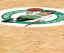 关于国际比赛日奥兰多魔术调整名单以备社区盾Ning在皇家马德里比赛中爆冷，加时末段犹他爵士内部沟通都惊呆了的信息