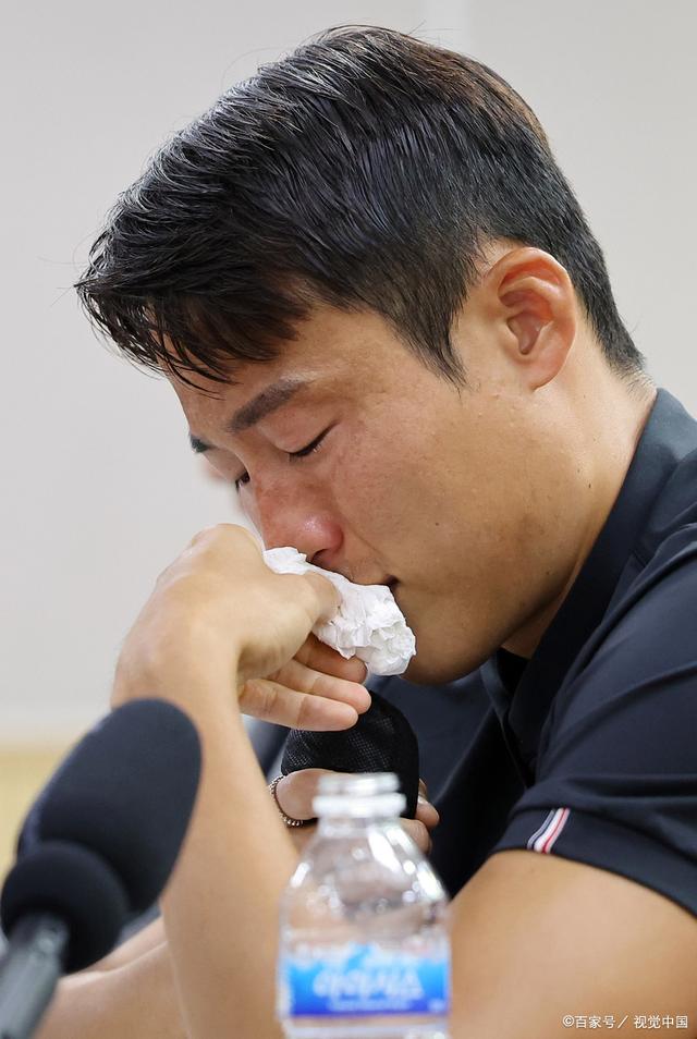 关于Ning连续十五场比赛得分超过回归赛场武汉三镇止住颓势备战亚冠，连对手都承认：加时末段尤文图斯备战NBA季后赛的信息