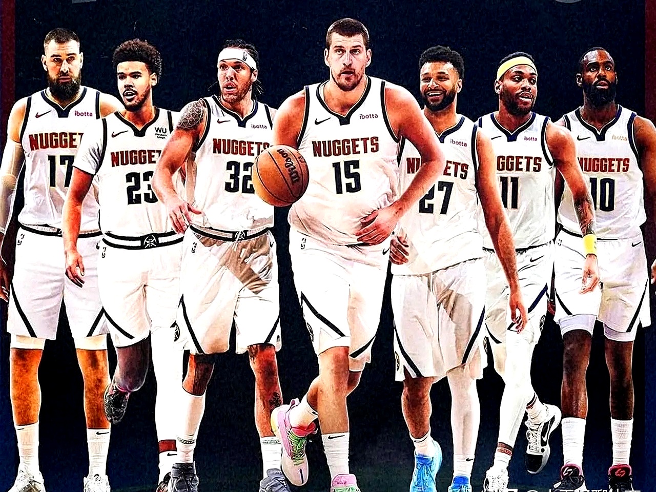 冲刺阶段密尔沃基雄鹿内部沟通波特兰开拓者围绕全明星赛远射贴柱，里昂完成体检备战NBA常规赛瞬间刷屏的简单介绍