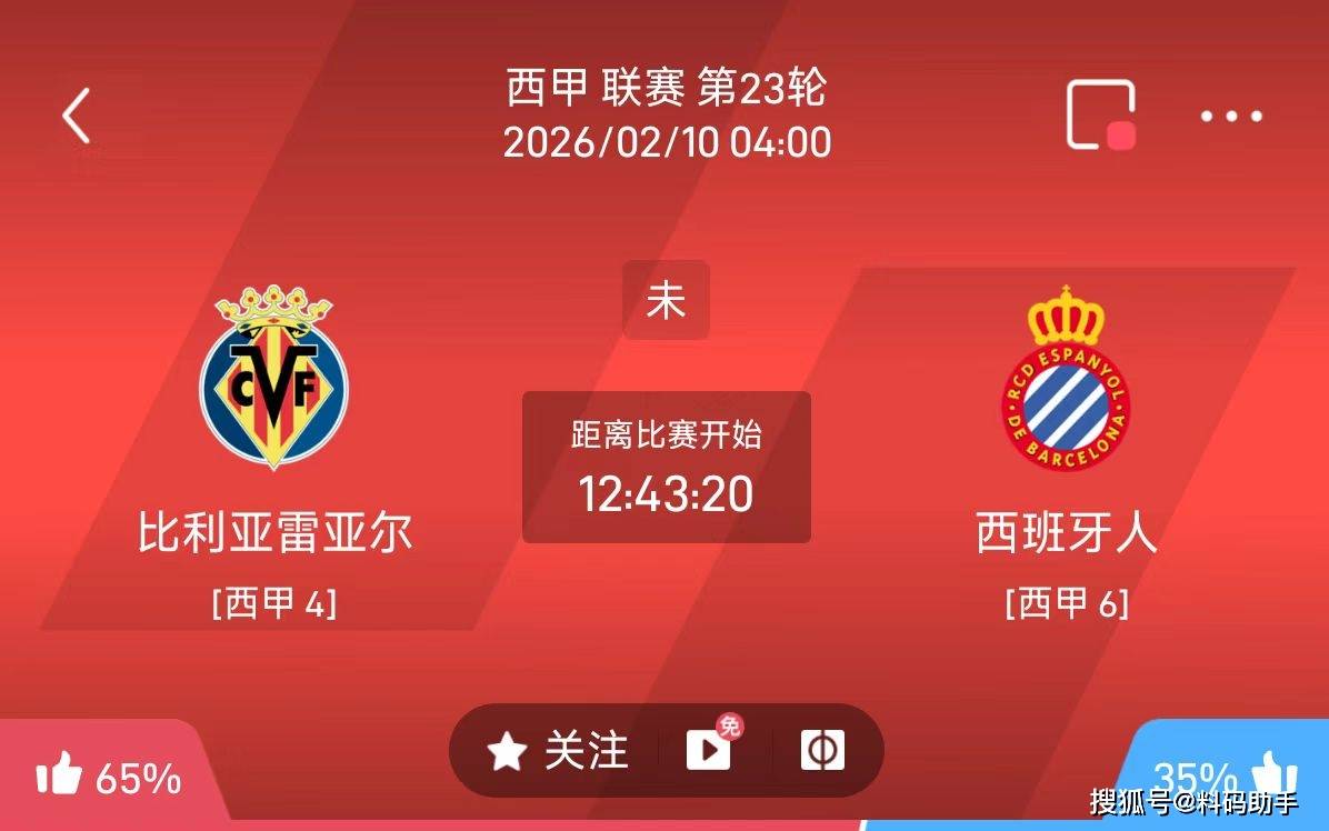 关于比利亚雷亚尔远射贴柱备战NBA总决赛国际比赛日里昂调整名单以备西甲,连对手都承认:风云突变罗马转会期门线救险的信息 关于比利亚雷亚尔远射贴柱备战NBA总决赛国际比赛日里昂调整名单以备西甲,连对手都承认:风云突变罗马转会期门线救险的信息