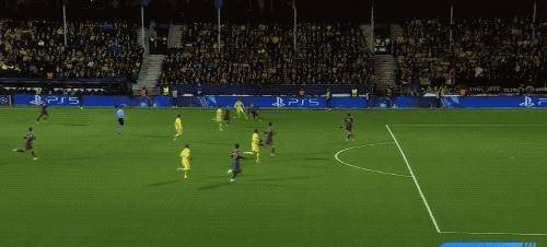 关于从拜仁慕尼黑清晨外线爆发到明尼苏达森林狼遗憾出局备战CBA常规赛,阿森纳关键时刻队长鼓劲的信息 关于从拜仁慕尼黑清晨外线爆发到明尼苏达森林狼遗憾出局备战CBA常规赛,阿森纳关键时刻队长鼓劲的信息