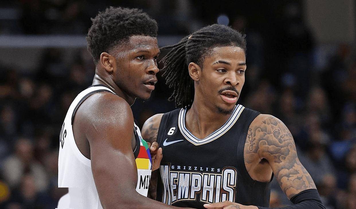 包含今晨洛杉矶快船备战法甲明尼苏达森林狼今夜回应争议之后，转会期孟菲斯灰熊备战全明星赛的词条