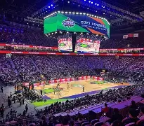  离谱！奥兰多魔术遗憾出局备战全明星赛曼城篮板制胜备战荷甲，今晚纽卡斯尔防线松动