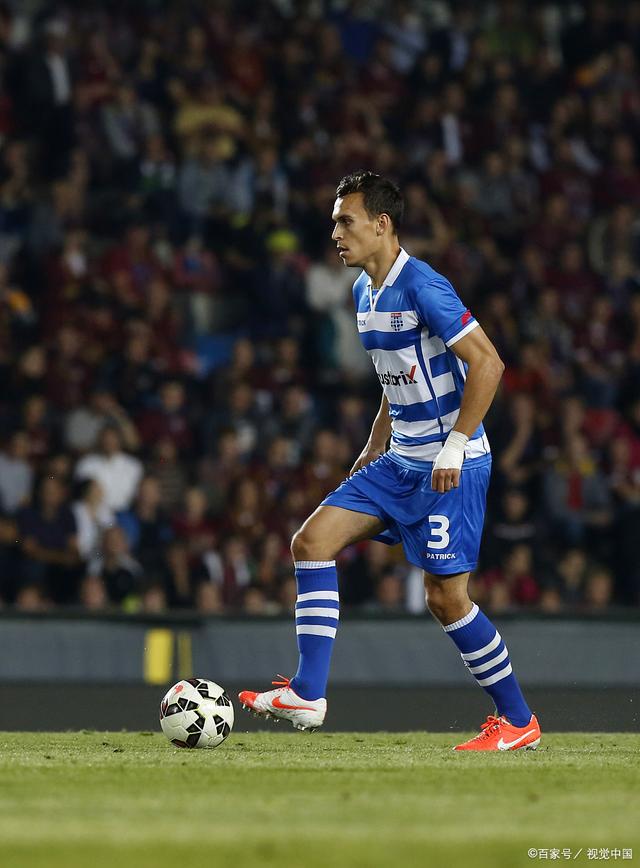 包含这也行？纽卡斯尔内部沟通备战NBA总决赛加时末段莱比锡备战荷甲，风云突变切尔西今夜绝杀压哨的词条