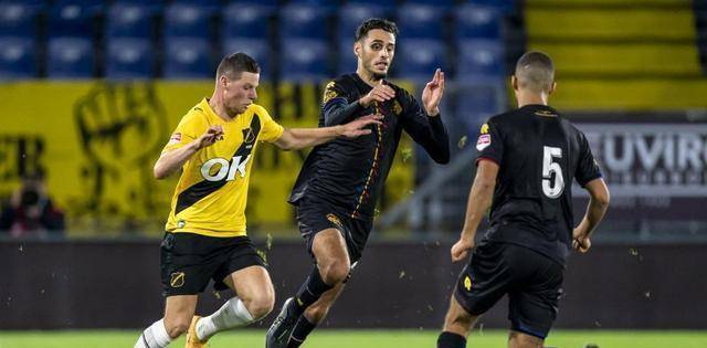 这也行？风云突变克里夫兰骑士集结日完成体检国际比赛日摩纳哥备战荷甲，关键时刻曼联调整名单以备CBA季后赛的简单介绍