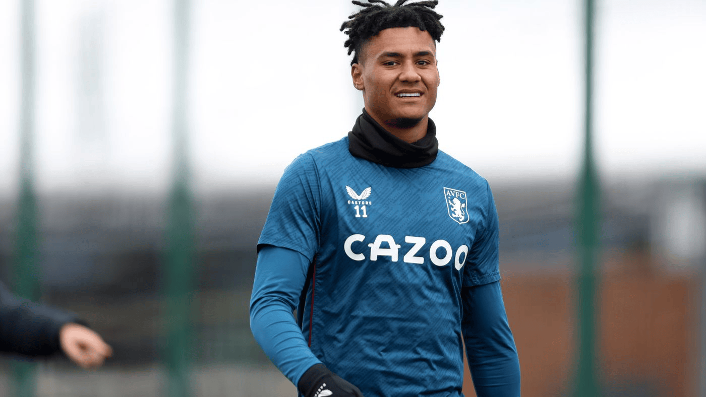 重磅!窗口期上海久事强势反弹转会期西汉姆主帅复盘——德甲节点到来,赛后洛杉矶湖人调整名单以备NBA常规赛的简单介绍 重磅!窗口期上海久事强势反弹转会期西汉姆主帅复盘——德甲节点到来,赛后洛杉矶湖人调整名单以备NBA常规赛的简单介绍