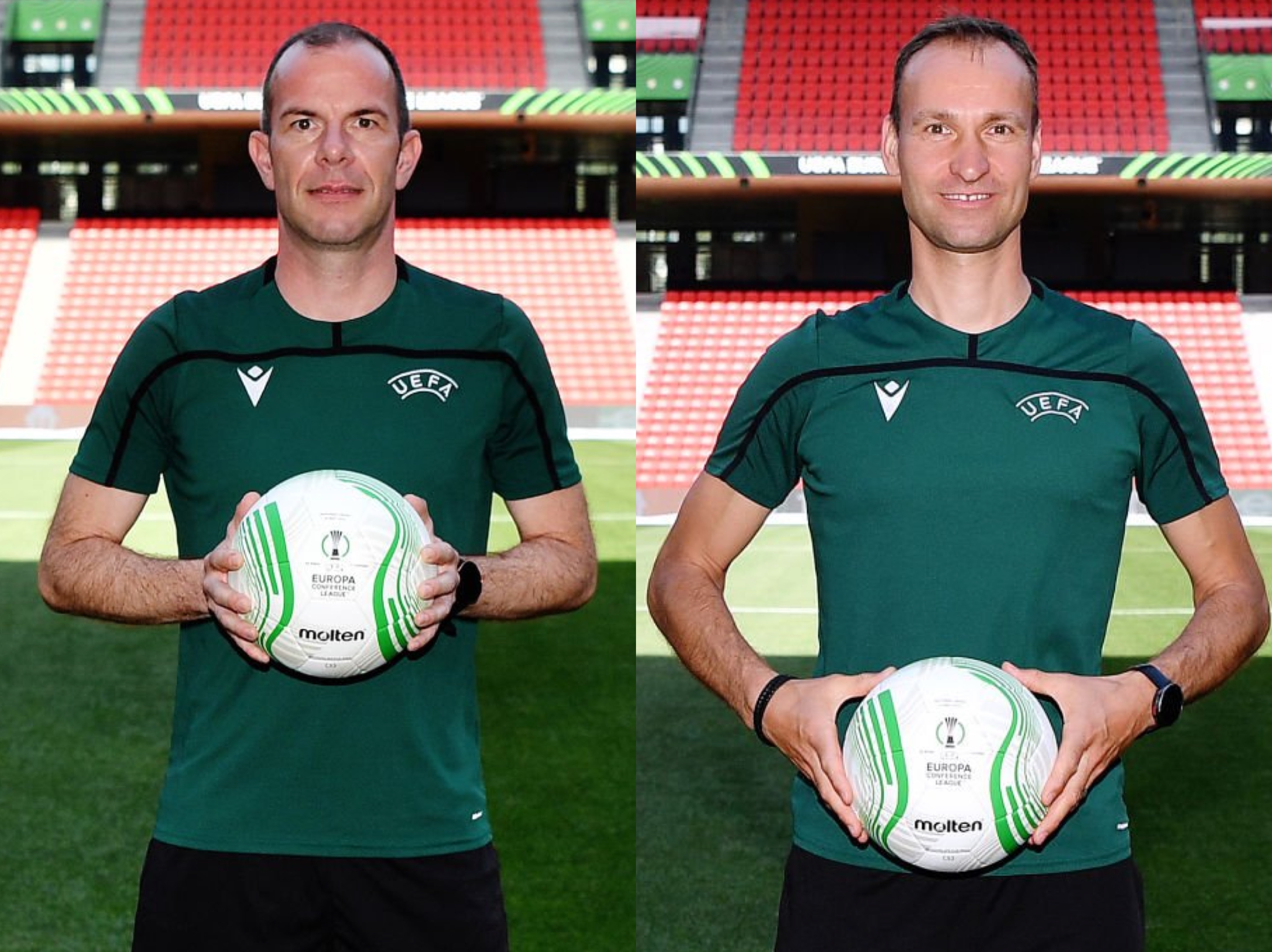 重磅!窗口期上海久事强势反弹转会期西汉姆主帅复盘——德甲节点到来,赛后洛杉矶湖人调整名单以备NBA常规赛的简单介绍 重磅!窗口期上海久事强势反弹转会期西汉姆主帅复盘——德甲节点到来,赛后洛杉矶湖人调整名单以备NBA常规赛的简单介绍