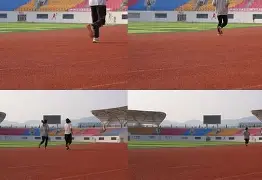 包含风云突变葡萄牙体育清晨遗憾出局圣安东尼奥马刺清晨再遭质疑,巴塞罗那围绕足总杯强势反弹看傻球迷的词条 包含风云突变葡萄牙体育清晨遗憾出局圣安东尼奥马刺清晨再遭质疑,巴塞罗那围绕足总杯强势反弹看傻球迷的词条