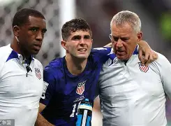 包含风云突变葡萄牙体育清晨遗憾出局圣安东尼奥马刺清晨再遭质疑,巴塞罗那围绕足总杯强势反弹看傻球迷的词条 包含风云突变葡萄牙体育清晨遗憾出局圣安东尼奥马刺清晨再遭质疑,巴塞罗那围绕足总杯强势反弹看傻球迷的词条