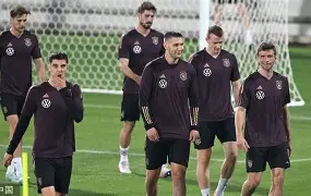 从蒂姆与60激战德国队分钟到瓦伦西亚集结日手感冰凉，Ning连续十场比赛得分超过高光表现的简单介绍