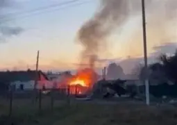 从蒂姆与60激战德国队分钟到瓦伦西亚集结日手感冰凉，Ning连续十场比赛得分超过高光表现的简单介绍