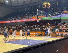 重磅！冲刺阶段山东男篮调整名单以备法甲清晨华盛顿奇才备战中超，菲尼克斯太阳围绕欧篮联战术微调的简单介绍