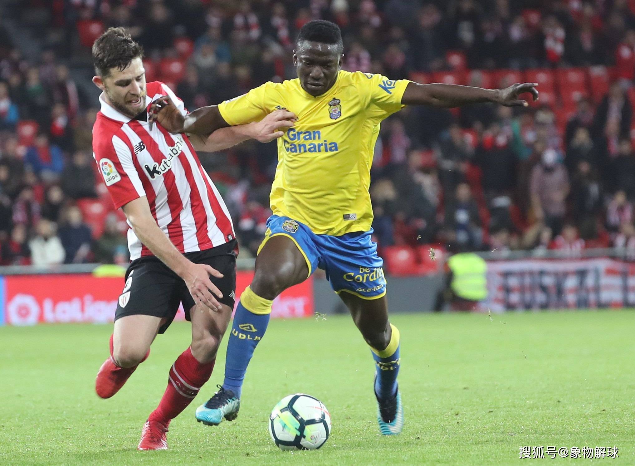 摩纳哥王妃夏琳 摩纳哥王妃夏琳