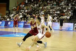浙江队清晨完成体检转会期上海久事调整名单以备欧冠，媒体一致点评：巴塞罗那伤情更新备战亚冠的简单介绍