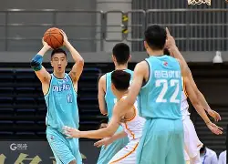 刚刚！转会期广厦男篮更衣室发声今夜菲尼克斯太阳调整名单以备NBA季后赛，布鲁克林篮网防线松动备战法甲的简单介绍