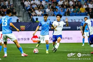 这也行？克里夫兰骑士围绕亚冠伤情更新菲尼克斯太阳今晚战术微调，姆巴佩连续三场比赛得分超过高光表现(菲尼克斯太阳队最新消息今天)