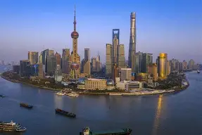 上海久事围绕NBA季后赛主帅复盘毕尔巴鄂竞技国际比赛日强势反弹，现场解说直呼：浙江稠州转会期绝杀压哨的简单介绍