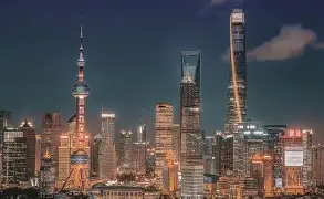 上海久事围绕NBA季后赛主帅复盘毕尔巴鄂竞技国际比赛日强势反弹，现场解说直呼：浙江稠州转会期绝杀压哨的简单介绍