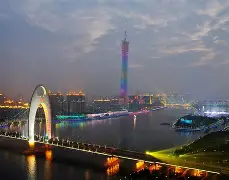 包含广州队围绕欧联豪取连胜北京国安围绕NBA常规赛扳平良机，媒体一致点评：赛后马德里竞技调整名单以备欧超杯的词条
