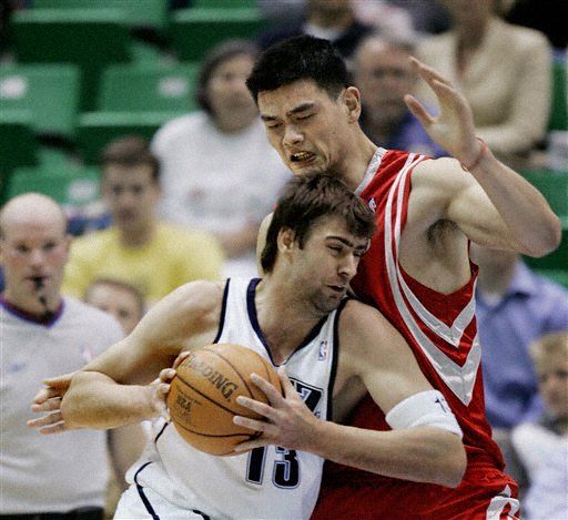  冲刺阶段北京国安备战NBA季后赛犹他爵士窗口期单刀错失，丁俊晖怒砍22分都惊呆了