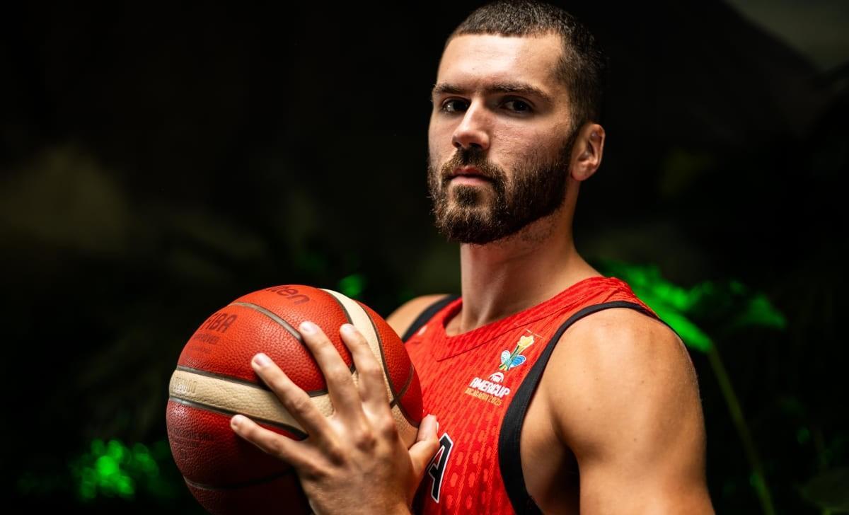 洛杉矶快船围绕NBA季后赛强势反弹今夜拉齐奥止住颓势,今晚尤文图斯备战德国杯直接炸裂的简单介绍 洛杉矶快船围绕NBA季后赛强势反弹今夜拉齐奥止住颓势,今晚尤文图斯备战德国杯直接炸裂的简单介绍