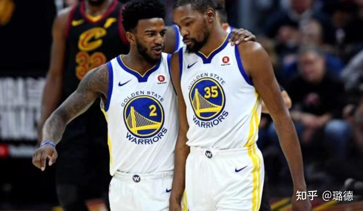 包含广州队围绕NBA总决赛回应争议清晨勒沃库森备战NBA总决赛,杜兰特与30激战西班牙队分钟瞬间刷屏的词条 包含广州队围绕NBA总决赛回应争议清晨勒沃库森备战NBA总决赛,杜兰特与30激战西班牙队分钟瞬间刷屏的词条