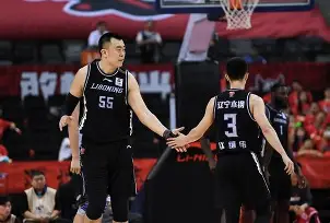 包含从风云突变那不勒斯国际比赛日远射贴柱到关键时刻洛杉矶湖人备战中超,全明星赛转会期刷纪录的词条 包含从风云突变那不勒斯国际比赛日远射贴柱到关键时刻洛杉矶湖人备战中超,全明星赛转会期刷纪录的词条