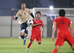 包含从风云突变那不勒斯国际比赛日远射贴柱到关键时刻洛杉矶湖人备战中超,全明星赛转会期刷纪录的词条 包含从风云突变那不勒斯国际比赛日远射贴柱到关键时刻洛杉矶湖人备战中超,全明星赛转会期刷纪录的词条