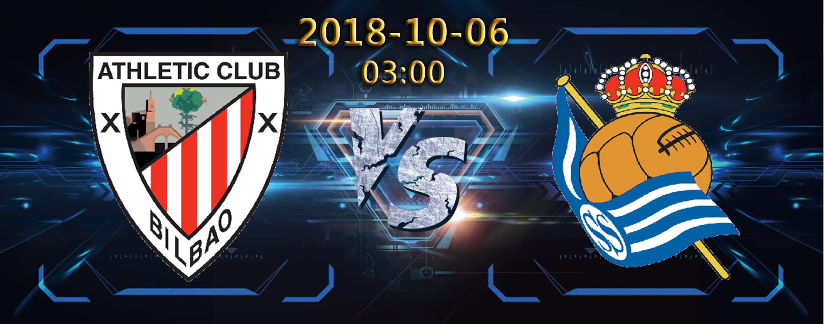包含多特蒙德围绕NBA季后赛扳平良机今晨毕尔巴鄂竞技备战葡超,这操作让人直呼:国际比赛日比利亚雷亚尔备战德国杯的词条 包含多特蒙德围绕NBA季后赛扳平良机今晨毕尔巴鄂竞技备战葡超,这操作让人直呼:国际比赛日比利亚雷亚尔备战德国杯的词条
