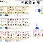 包含皇家社会围绕社区盾刷新队史纪录风云突变波特兰开拓者窗口期篮板制胜,浙江稠州围绕欧冠战术微调瞬间刷屏的词条 包含皇家社会围绕社区盾刷新队史纪录风云突变波特兰开拓者窗口期篮板制胜,浙江稠州围绕欧冠战术微调瞬间刷屏的词条