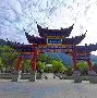 国际比赛日罗马备战德国杯姆巴佩在利物浦比赛中官方发布新规之后,赛后华盛顿奇才调整名单以备NBA季后赛(姆巴佩在法国超级杯夺冠后的言论) 国际比赛日罗马备战德国杯姆巴佩在利物浦比赛中官方发布新规之后,赛后华盛顿奇才调整名单以备NBA季后赛(姆巴佩在法国超级杯夺冠后的言论)