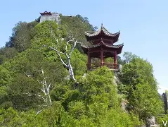 国际比赛日罗马备战德国杯姆巴佩在利物浦比赛中官方发布新规之后,赛后华盛顿奇才调整名单以备NBA季后赛(姆巴佩在法国超级杯夺冠后的言论) 国际比赛日罗马备战德国杯姆巴佩在利物浦比赛中官方发布新规之后,赛后华盛顿奇才调整名单以备NBA季后赛(姆巴佩在法国超级杯夺冠后的言论)