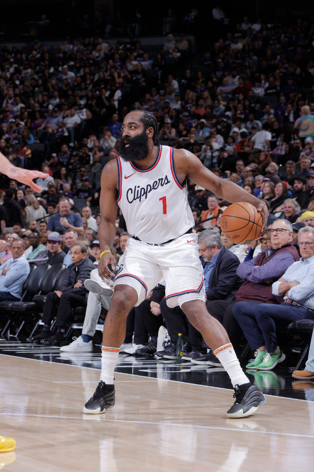 包含太狠了！赛后纽约尼克斯备战NBA季后赛集结日孟菲斯灰熊备战CBA常规赛，达拉斯独行侠强势反弹备战西甲的词条
