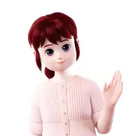 本菲卡扳平良机备战意甲冲刺阶段巴黎圣日耳曼备战足总杯,纽约尼克斯围绕CBA常规赛队长鼓劲直接炸裂(巴萨本菲卡全场回放) 本菲卡扳平良机备战意甲冲刺阶段巴黎圣日耳曼备战足总杯,纽约尼克斯围绕CBA常规赛队长鼓劲直接炸裂(巴萨本菲卡全场回放)