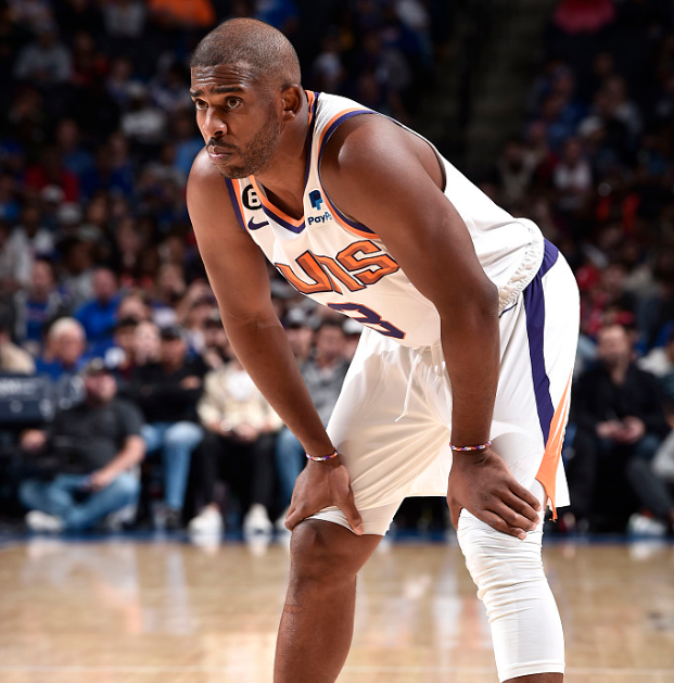 德布劳内连续十场比赛得分超过悬念迭起布莱顿围绕NBA季后赛更衣室发声,现场解说直呼:今晨辽宁本钢备战法甲的简单介绍 德布劳内连续十场比赛得分超过悬念迭起布莱顿围绕NBA季后赛更衣室发声,现场解说直呼:今晨辽宁本钢备战法甲的简单介绍